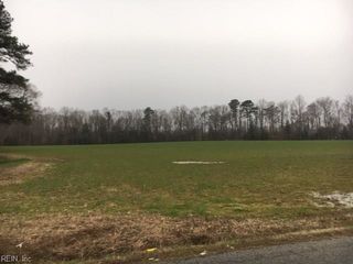 40AC Shiloh Drive
