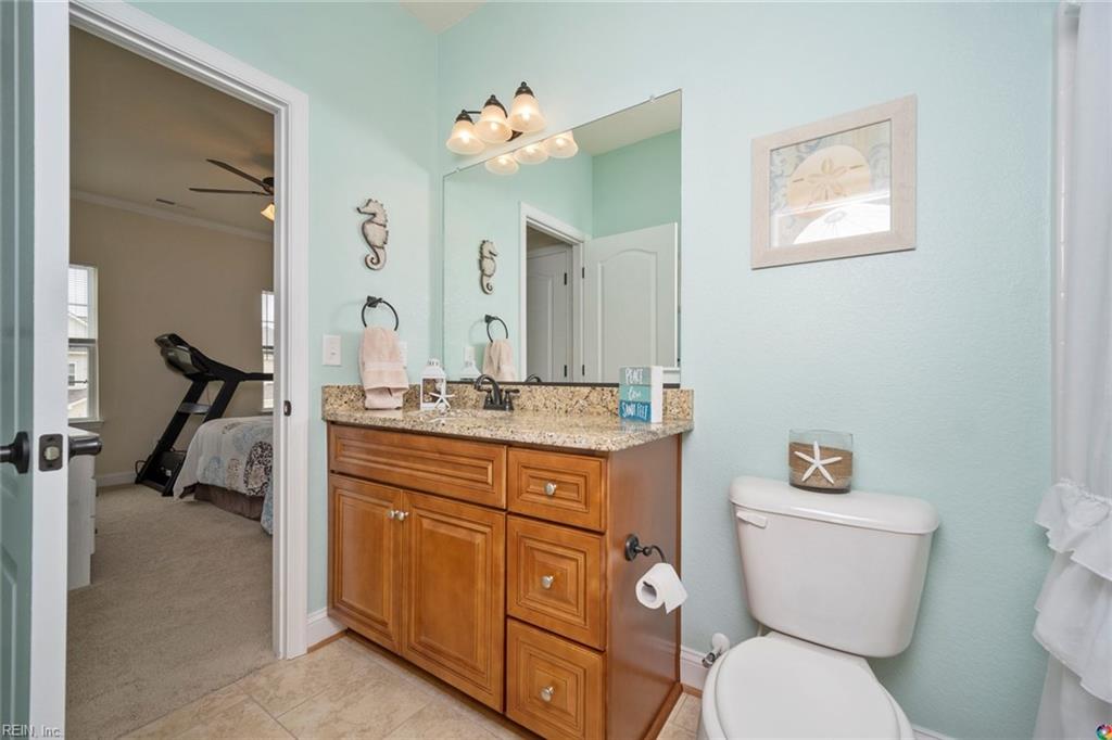7556 Villa Court Gloucester Point Va 23062 Mls 10325904 Estately