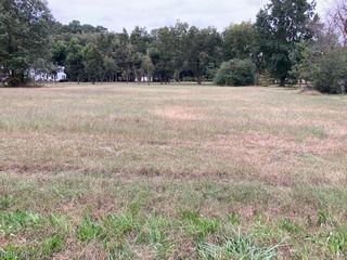 3401 Big Bethel Road Unit A