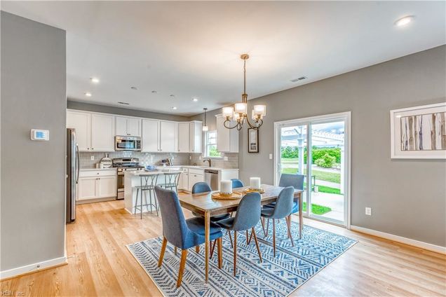 187 Norfleet Lane Suffolk, VA House Sold - Photo 1 of 24. Opens carousel modal