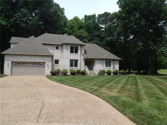 104 Lenox Court Yorktown, VA House Sold - Photo 1 of 42. Opens carousel modal