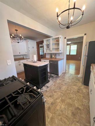 333 Brightwood Avenue Hampton, VA House Sold - Photo 1 of 31. Opens carousel modal