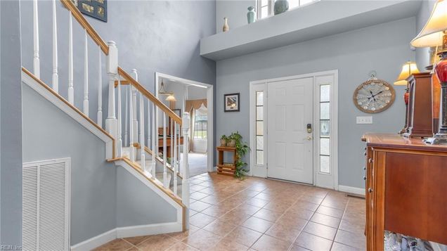 4406 Old Woodland Drive Chesapeake, VA House Sold - Photo 1 of 40. Opens carousel modal