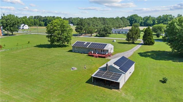497 E Glen Haven Drive Suffolk, VA House Sold - Photo 1 of 49. Opens carousel modal