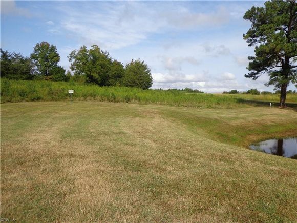 3.13AC Morgarts Beach Road Smithfield, VA Land Sold - Photo 1 of 5. Opens carousel modal
