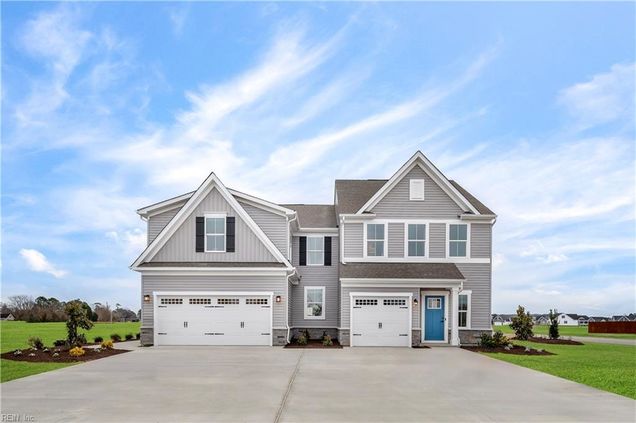 306A SPINNAKER Street Elizabeth City, NC House Sold - Photo 1 of 23. Opens carousel modal