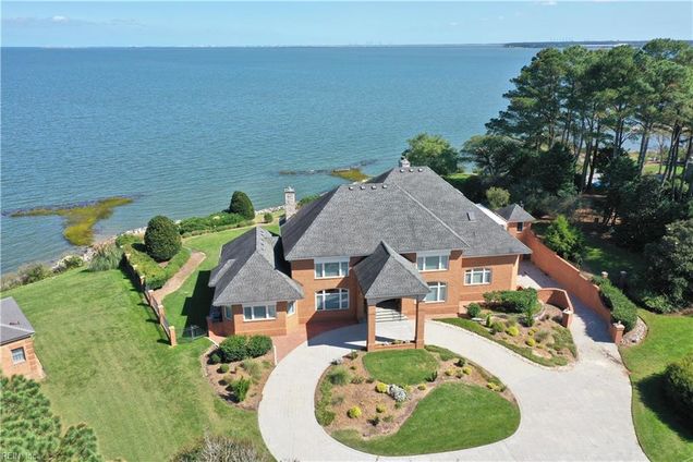 9168 Wigneil Street Suffolk, VA House Sold - Photo 1 of 1. Opens carousel modal