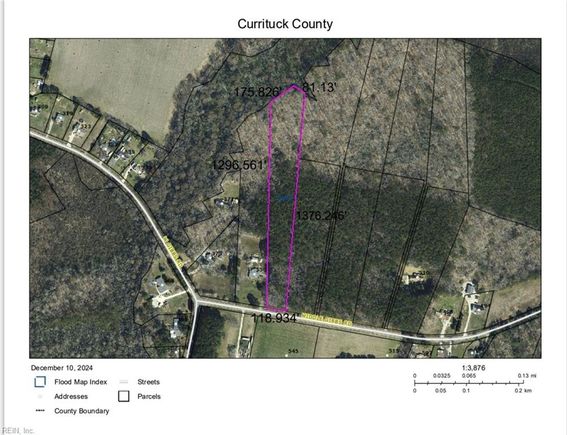 0 5+ AC Middle Gibbs Road Knotts Island, NC Plot of land Sold - Photo 1 of 1. Opens carousel modal