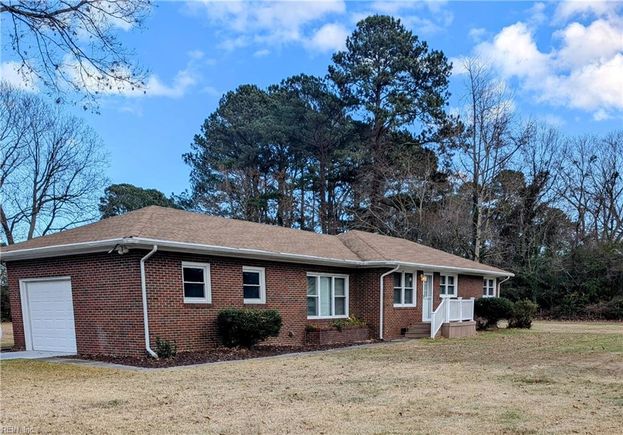 4901 Farrington Drive Virginia Beach, VA House Sold - Photo 1 of 10. Opens carousel modal