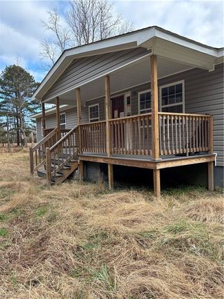 264 N Liberty Spring Road Suffolk, VA House Sold - Photo 1 of 10. Opens carousel modal