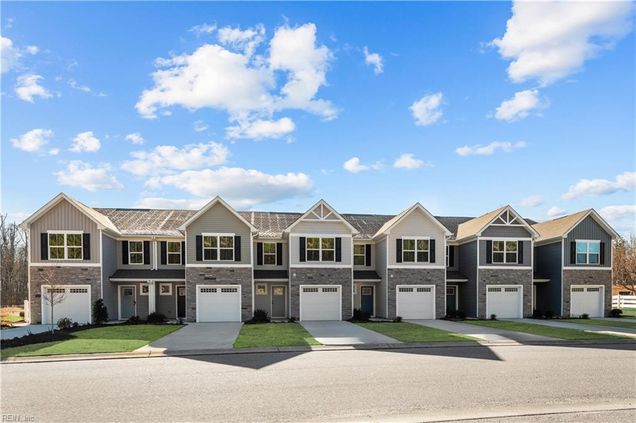 2504 LAMBSBERRY Circle Elizabeth City, NC House Sold - Photo 1 of 22. Opens carousel modal