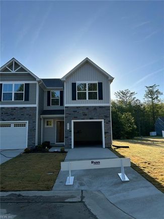2301 STARLING Way Elizabeth City, NC House Sold - Photo 1 of 1. Opens carousel modal