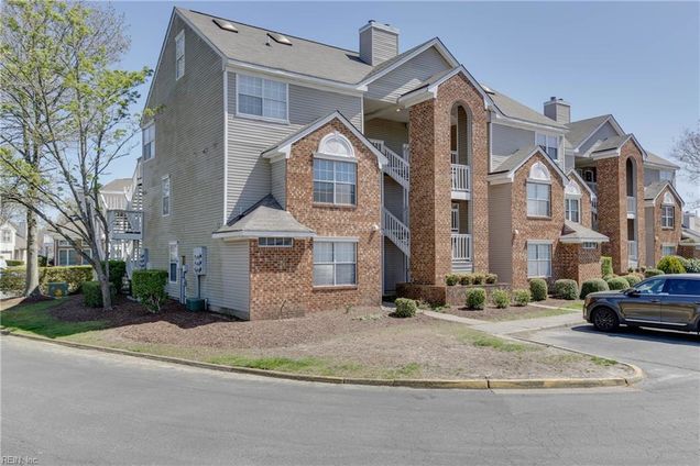 4209 Laurel Green Circle Virginia Beach, VA House Sold - Photo 1 of 1. Opens carousel modal