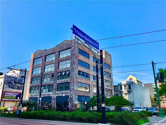 435 Monticello Avenue Unit 300C