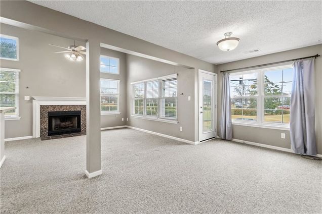 4044 Laurel Green Circle Virginia Beach, VA Apartment Sold - Photo 1 of 1. Opens carousel modal