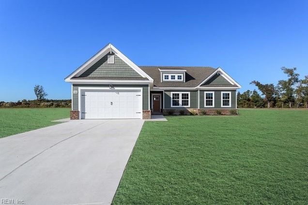 206 Apple Court Elizabeth City, NC House Sold - Photo 1 of 28. Opens carousel modal