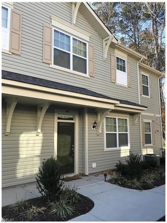 2640 Leytonstone Drive Unit 353 Chesapeake, VA House Sold - Photo 1 of 1. Opens carousel modal
