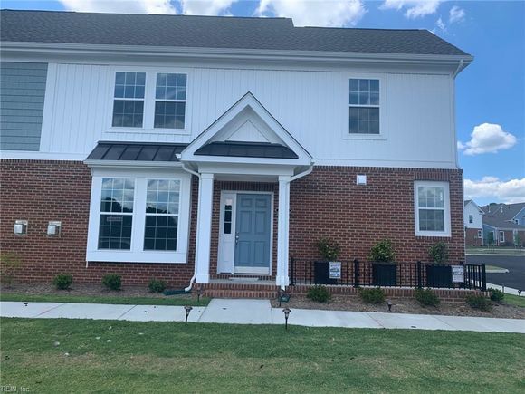 1001 Robinson Road Unit 1A Suffolk, VA House Sold - Photo 1 of 1. Opens carousel modal
