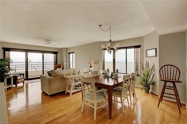 7505 River Road Unit 9G Newport News, VA Condo Sold - Photo 1 of 1. Opens carousel modal