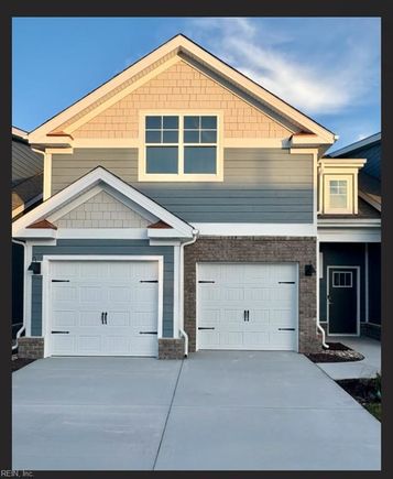 2017 Nicole Lane Chesapeake, VA House Sold - Photo 1 of 1. Opens carousel modal