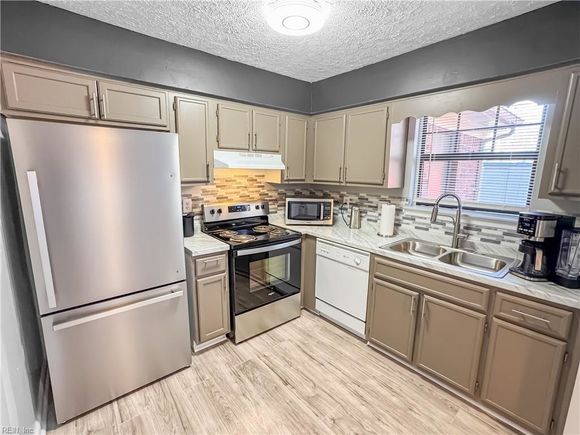363 Deputy Lane Unit F