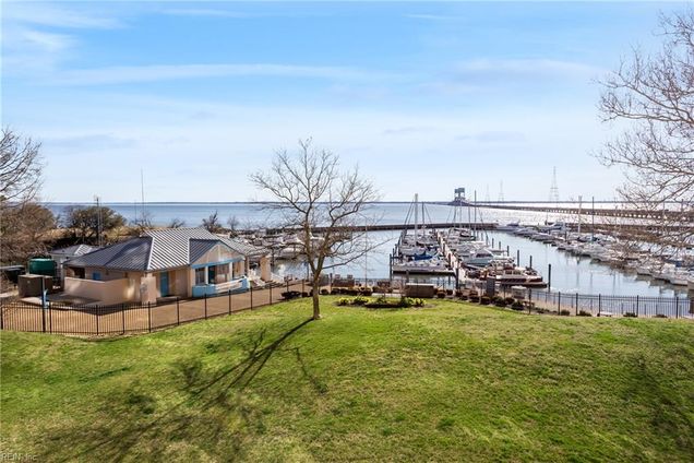 7501 River Road Unit 1B Newport News, VA Condo Sold - Photo 1 of 48. Opens carousel modal