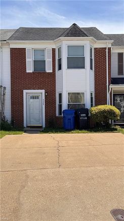 5285 Settlers Park Drive Virginia Beach, VA House Sold - Photo 1 of 1. Opens carousel modal