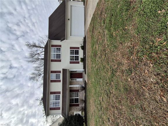 2805 N Creek Drive Chesapeake, VA House Sold - Photo 1 of 39. Opens carousel modal