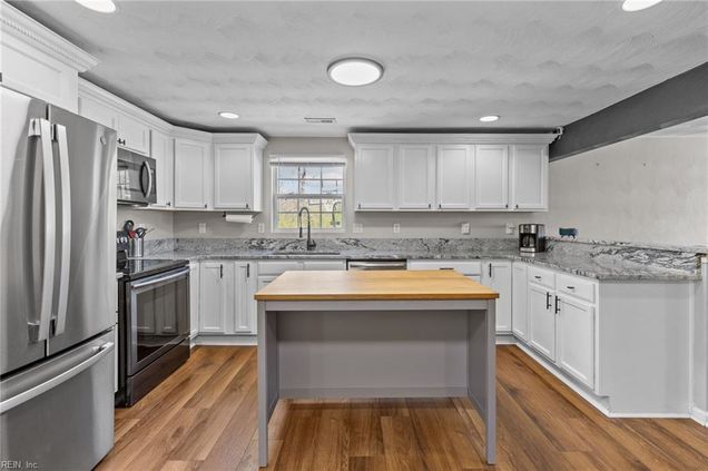 5116 Old Pughsville Road Chesapeake, VA House Sold - Photo 1 of 1. Opens carousel modal