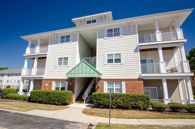 4301 Colindale Road Unit 201 Chesapeake, VA House Sold - Photo 1 of 1. Opens carousel modal