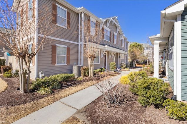 4346 Farringdon Way Chesapeake, VA House Sold - Photo 1 of 1. Opens carousel modal