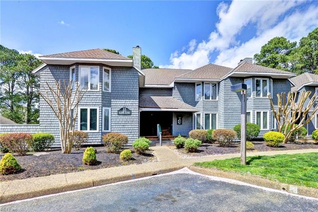 129 Pelhams Ordinary Williamsburg, VA House Sold - Photo 1 of 1. Opens carousel modal