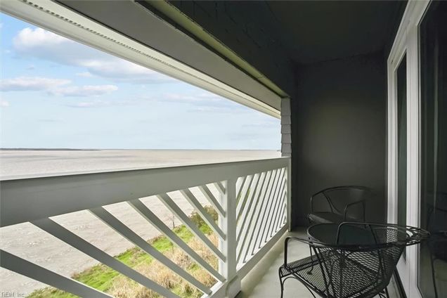 515 Richmonds Ordinary Williamsburg, VA Condo Sold - Photo 1 of 1. Opens carousel modal