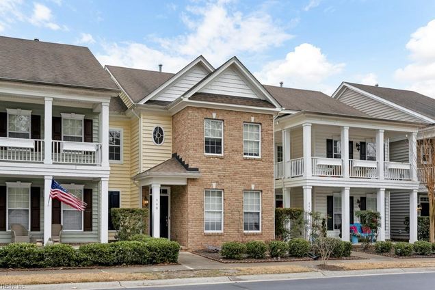 940 Sugar Oak Drive