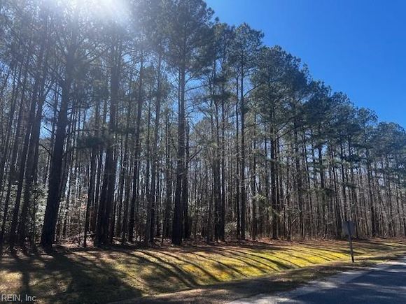 Lot 39 Steamboat La Betz Landing Lane Heathsville, VA Plot of land Sold - Photo 1 of 1. Opens carousel modal