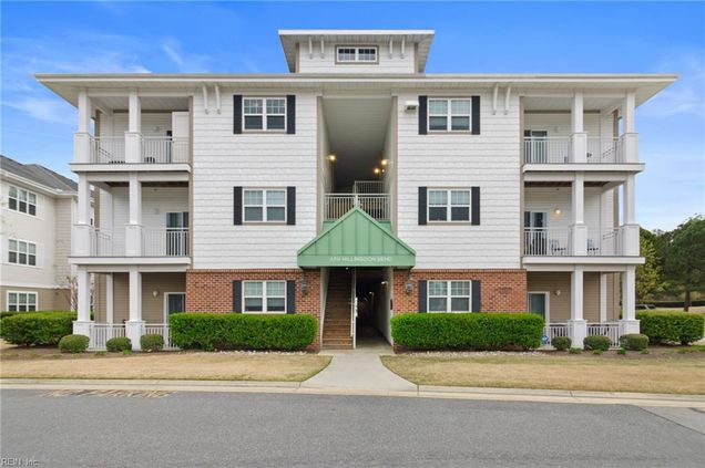 4316 Hillingdon Bend Unit 101 Chesapeake, VA House Sold - Photo 1 of 1. Opens carousel modal