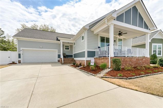 1133 Hitchens Lane Williamsburg, VA House Sold - Photo 1 of 1. Opens carousel modal