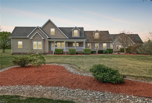 Road Moyock, NC House Sold - Photo 1 of 1. Opens carousel modal