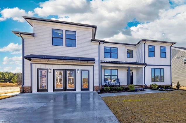 1209 Sebastian Court