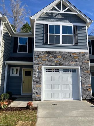 2406 STARLING Way Elizabeth City, NC House Sold - Photo 1 of 1. Opens carousel modal