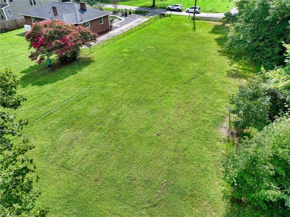 1713 Macedonia Avenue Suffolk, VA Plot of land Sold - Photo 1 of 1. Opens carousel modal