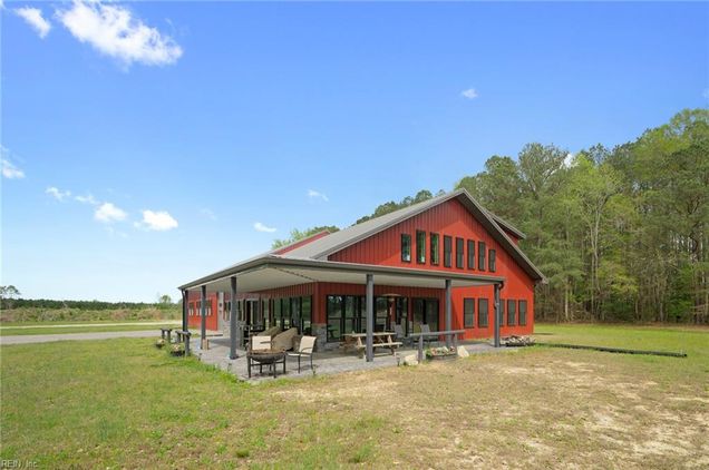 2511 Pittmantown Road Suffolk, VA House Sold - Photo 1 of 1. Opens carousel modal