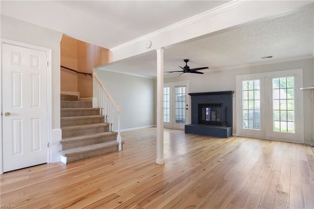 5250 Settlers Park Drive