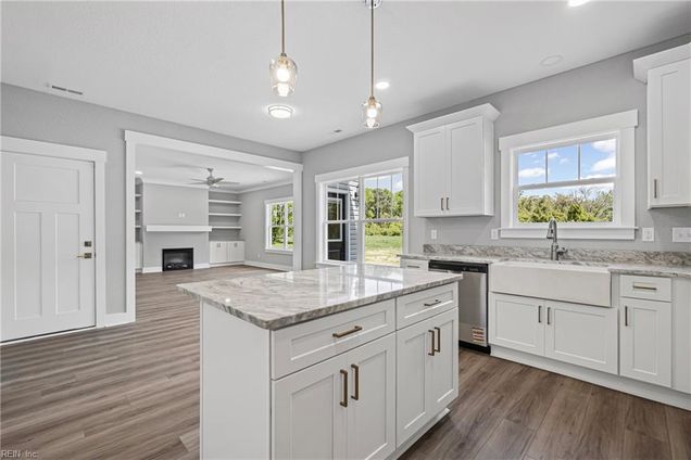 5900 Burton Station Rd Virginia Beach, VA House Sold - Photo 1 of 1. Opens carousel modal