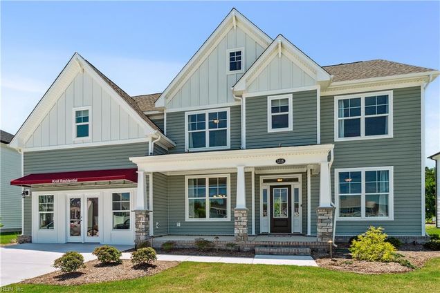 MM Capstone Stoney Creek