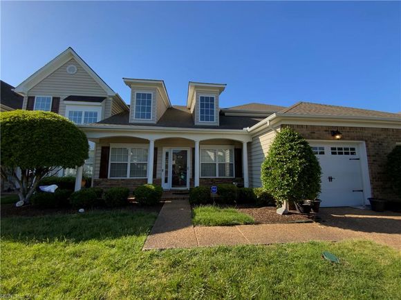 4354 Oneford Place