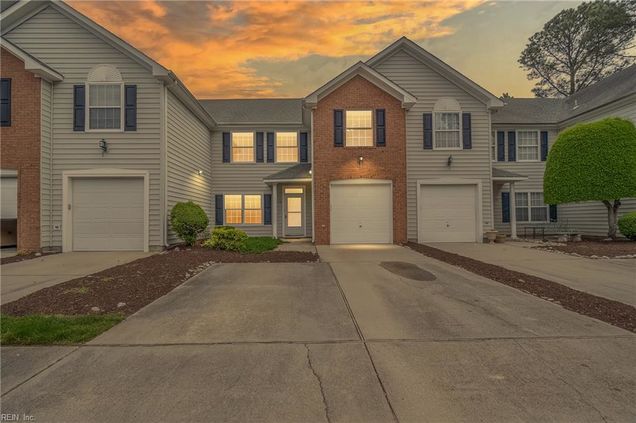 2204 Venice Court Virginia Beach, VA House Sold - Photo 1 of 1. Opens carousel modal
