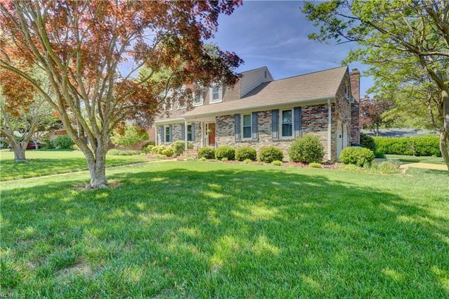 207 Haven Court Newport News, VA House Sold - Photo 1 of 1. Opens carousel modal