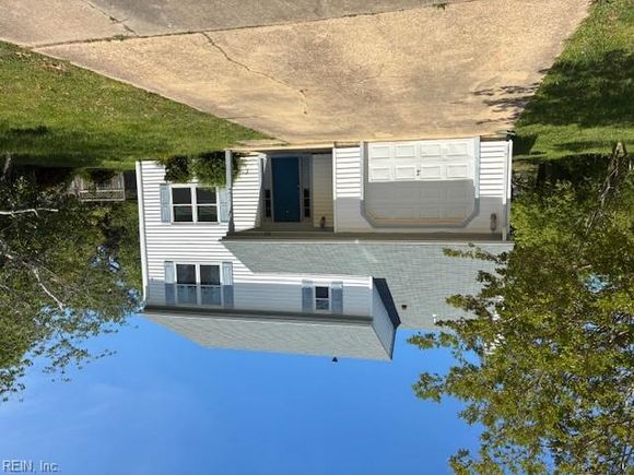 1212 Aztec Court Virginia Beach, VA House Sold - Photo 1 of 1. Opens carousel modal