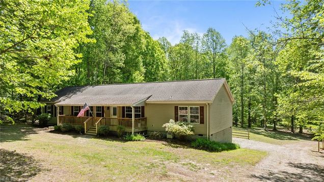 11325 Farm Road